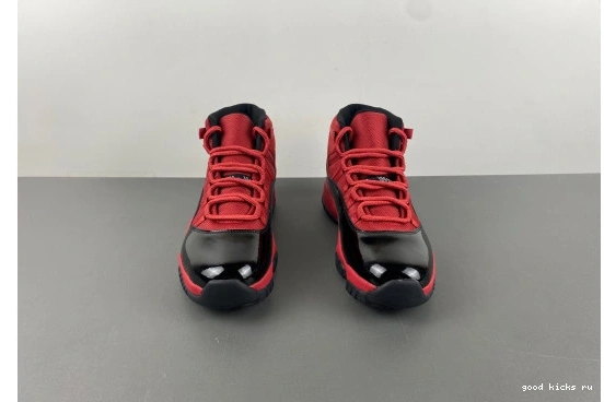 Air CT8012-600 Jordan 11 CT8012-600  Retro   0505